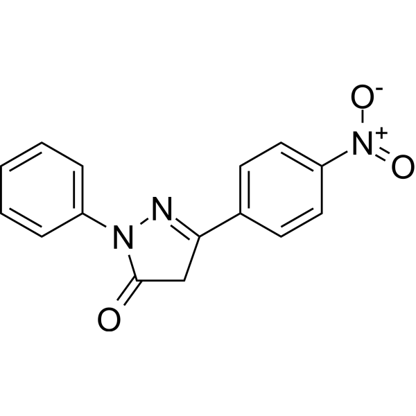 TCS PrP Inhibitor 13 34320-83-7